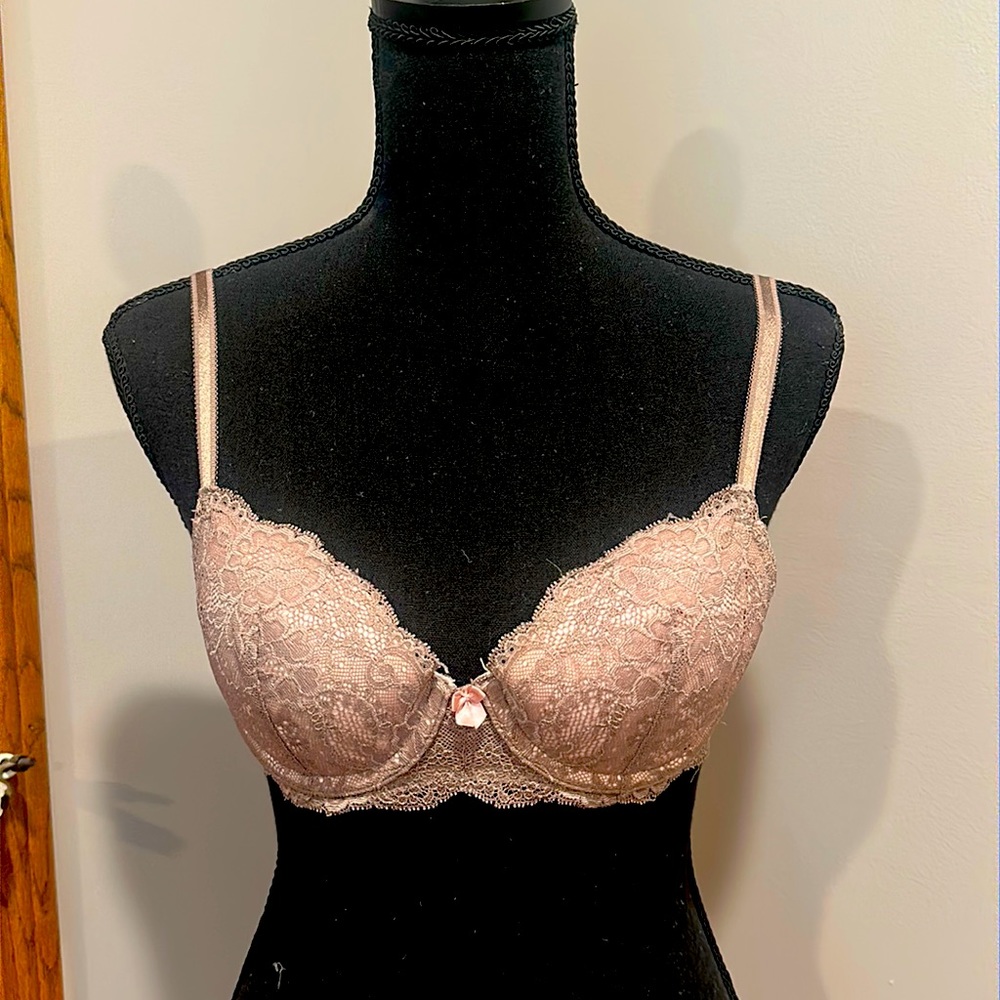 Victorias Secret Bra